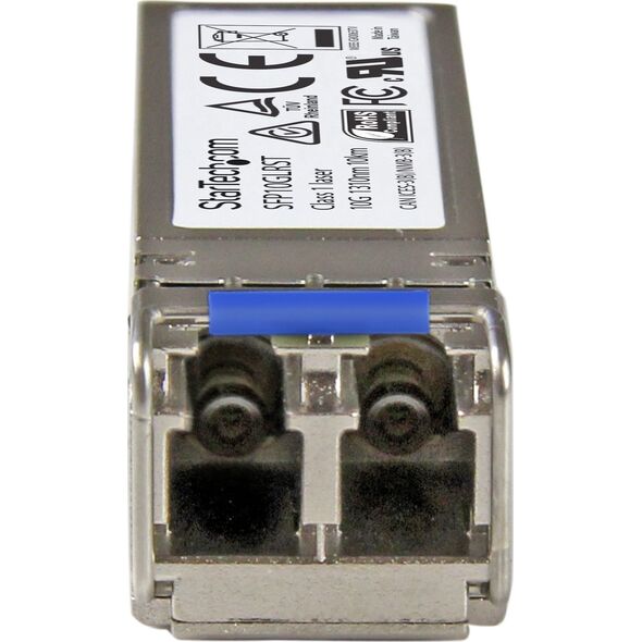 Moduł SFP StarTech