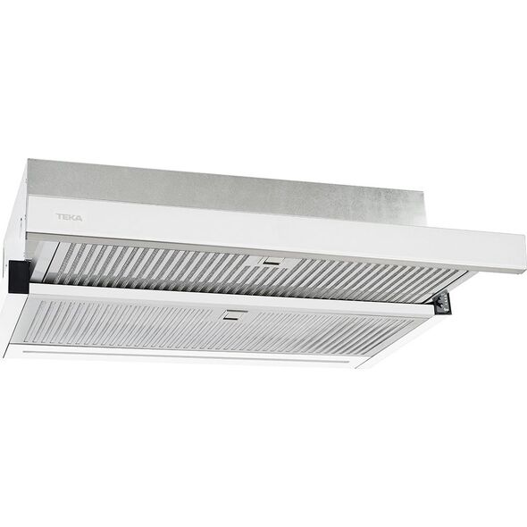 Okap Teka CNL 6415 Plus