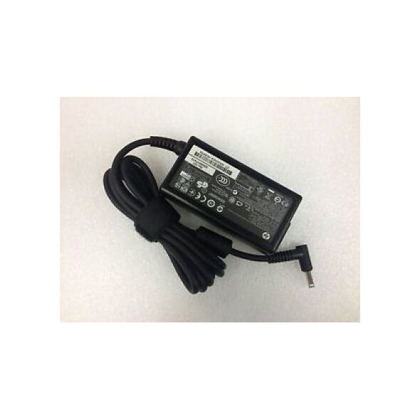 Zasilacz do laptopa HP 45 W,  (740015-004)