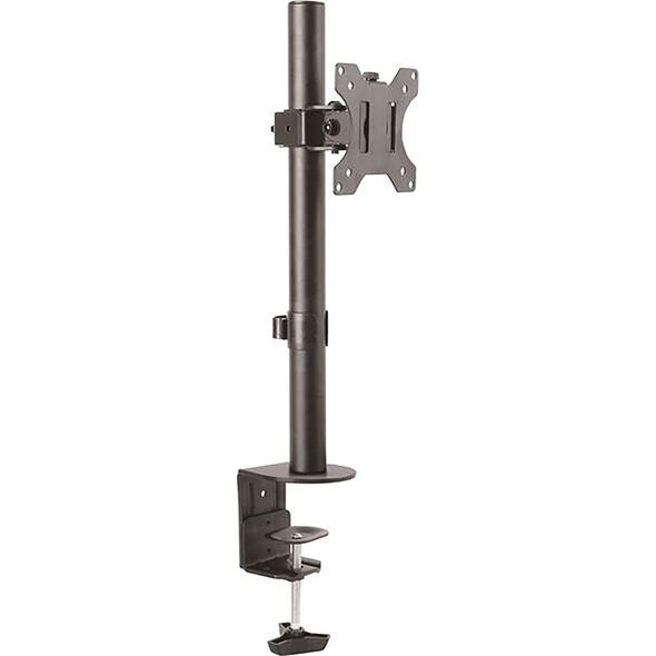 StarTech Uchwyt biurkowy na monitor 13" - 34" (ARMPIVOTV2)