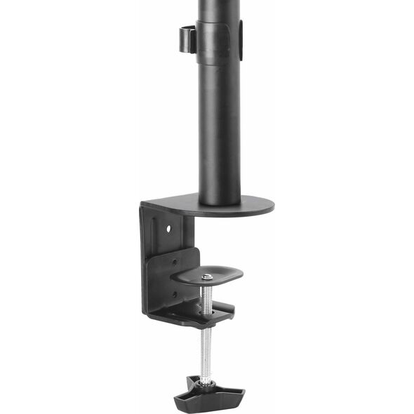 StarTech Uchwyt biurkowy na monitor 13" - 34" (ARMPIVOTV2)