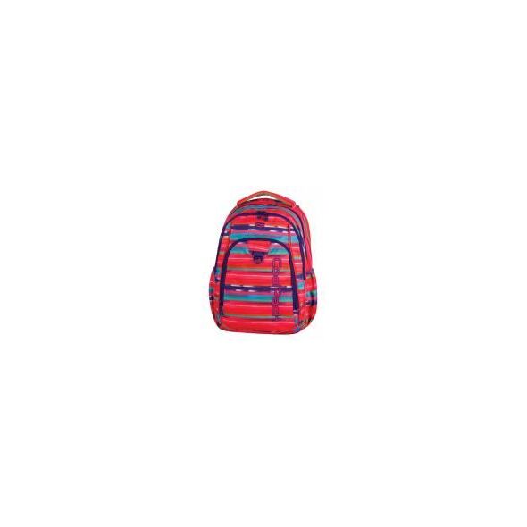 Patio Plecak Cool Pack Strike 735
