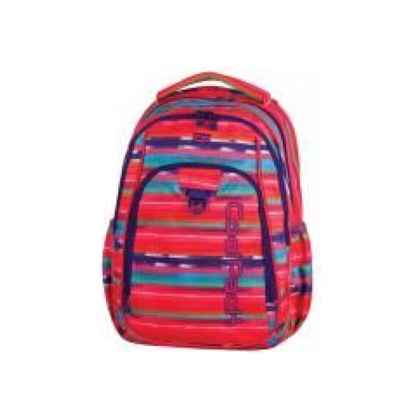 Patio Plecak Cool Pack Strike 735