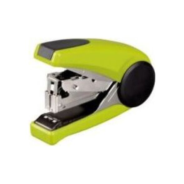 Zszywacz Tetis Zszywacz Tetis GV085-ZV One-Touch zielony