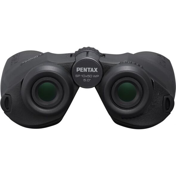 Lornetka Pentax SP 10x50 WP (65872)