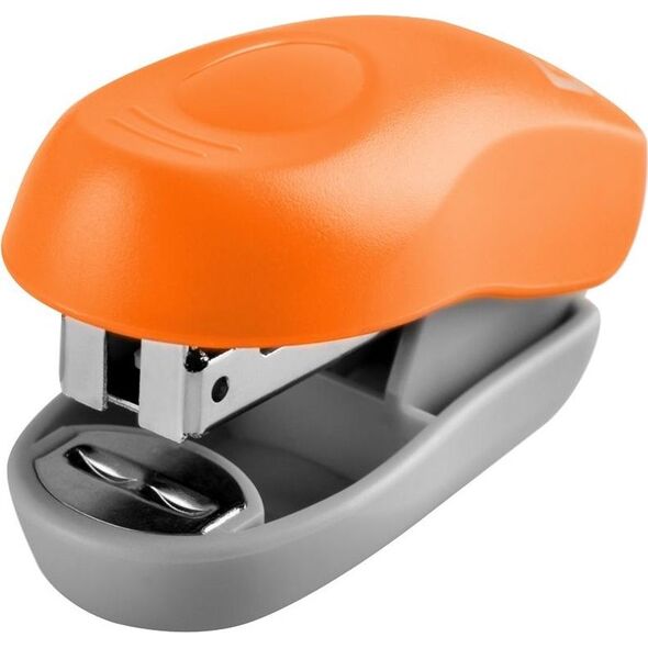 Zszywacz Easy Zszywacz mini 2001-OR PomaraĹ„czowy