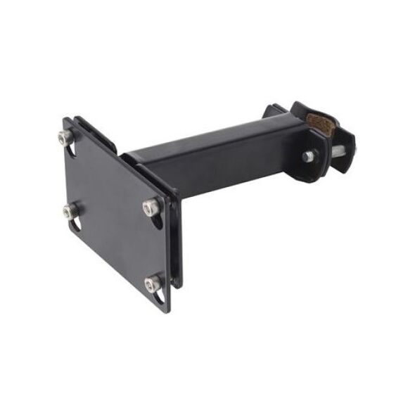 Basil Mocowanie zapięcia Permanent System II Stem Holder EC do koszy moc.22-25,4mm, system na stałe (BAS-70146)
