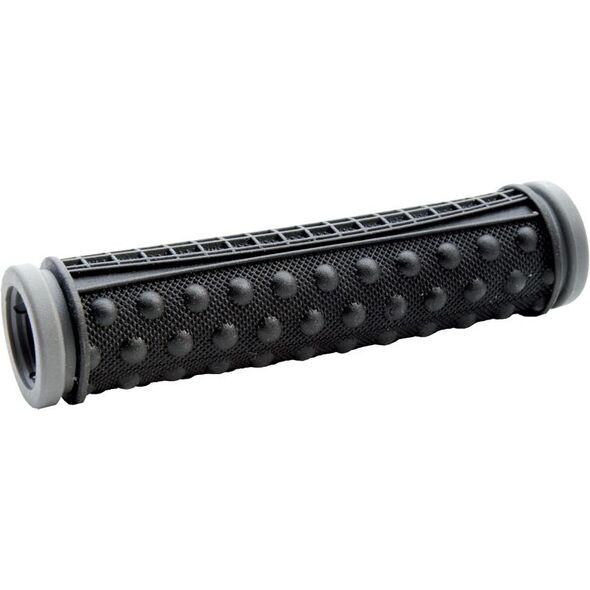 Bike Ribbon Chwyty kierownicy DR.DOTS GRIP czarne