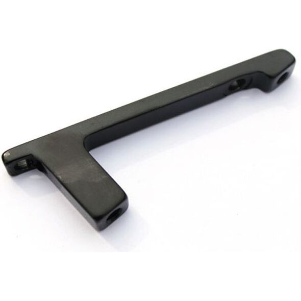 Clarks Adapter do hamulca Post Mount 180mm