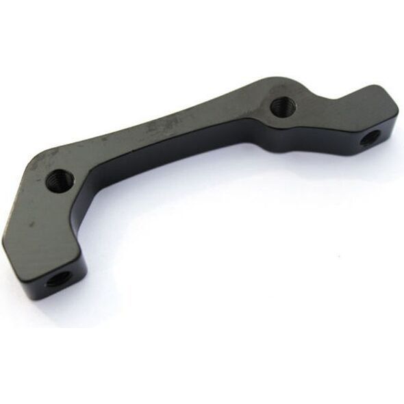 Clarks Adapter do hamulca IS przód 180mm