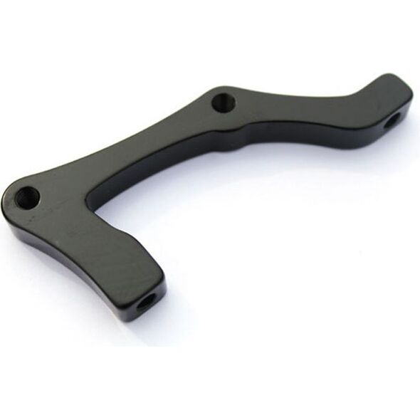 Clarks Adapter do hamulca IS tył 203mm