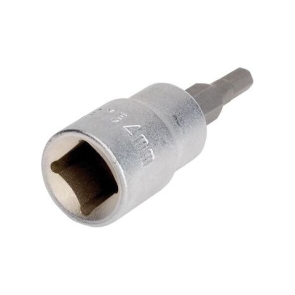 Cyclo Klucz imbusowy Socket Heads (CYC-7774)