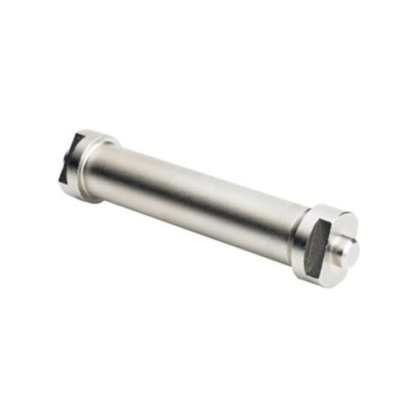Cyclo Uchwyt do piasty 20mm do centrownicy WELDTITE Wheel Jig Axle Clamp (CYC-7910)