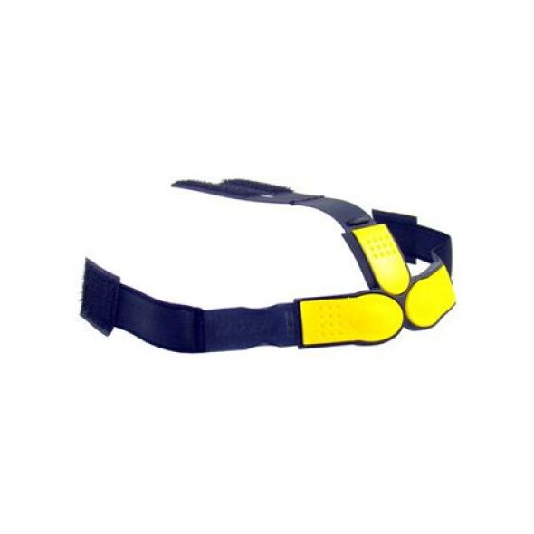 Lazer System zapięcia GRIPFIT (2003) /Fugitive (LZR-AKC-FUG1)