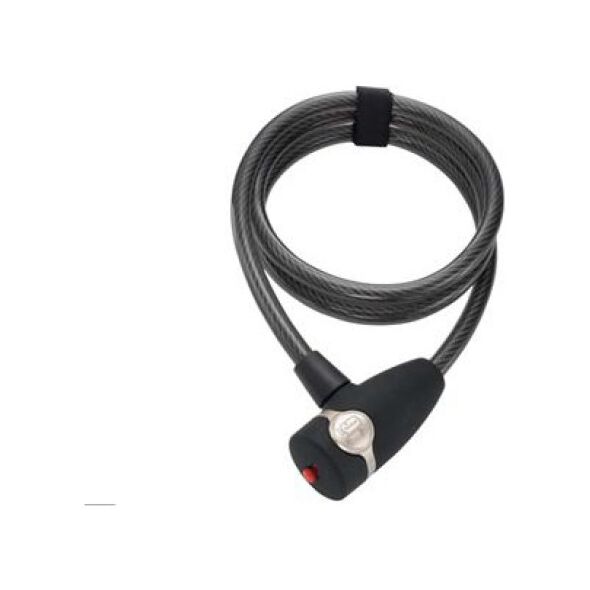 OnGuard Zapięcie rowerowe 5804 (ONG-5804)
