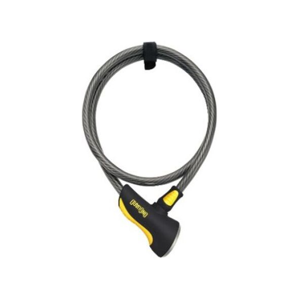 OnGuard Zapięcie rowerowe Akita 8040 (ONG-8040)