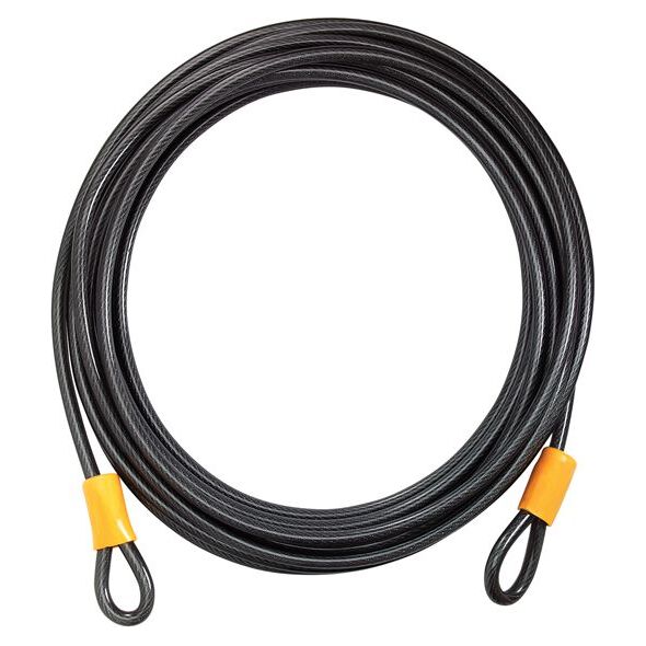 OnGuard Zapięcie rowerowe Akita ONG-8073)