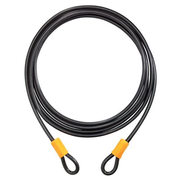 OnGuard Zapięcie rowerowe Akita 8080 (ONG-8080)