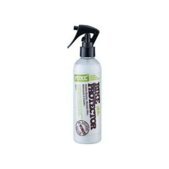 Weldtite Nabłyszczacz pure bike protector 250ml (WLD-03408)