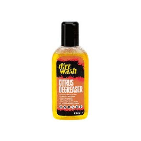 Weldtite Odtłuszczacz dirtwash citrus degreaser 75ml (WLD-03017)