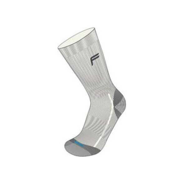 Fuse Skarpety outdoor MOUNTAINEERING TEC A 100 grafitowe r. 35-38 (FSE-23-4615-0-1-0003)