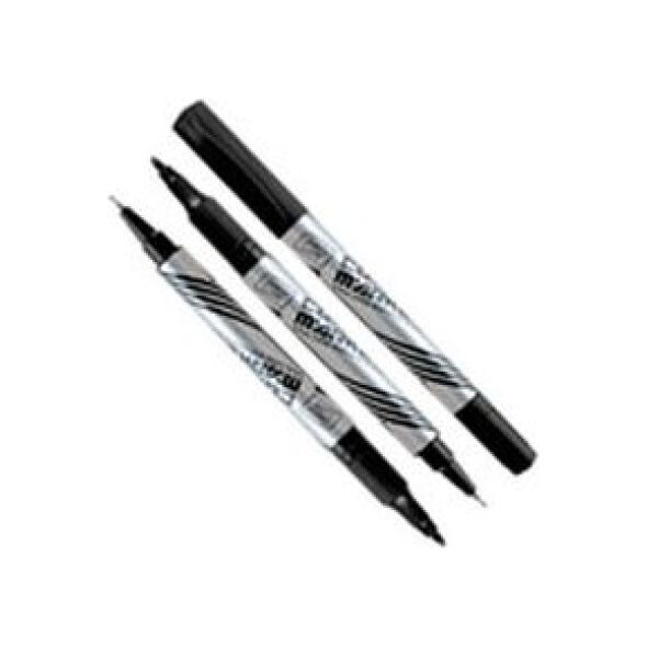 Spokey Marker CD/DVD dwustronny