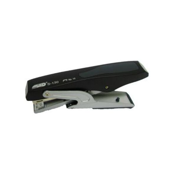 Zszywacz STD Zszywacz S-130