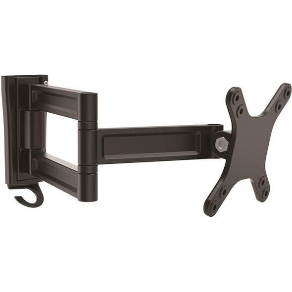 StarTech Uchwyt ścienny  na monitor 13" - 34" (ARMWALLDS)