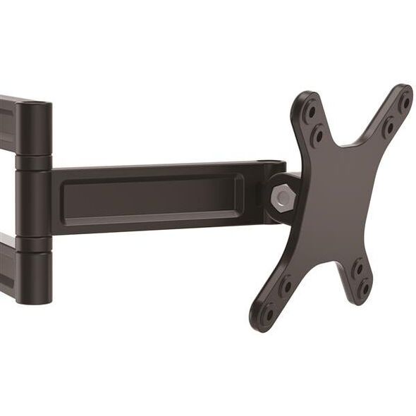 StarTech Uchwyt ścienny  na monitor 13" - 34" (ARMWALLDS)