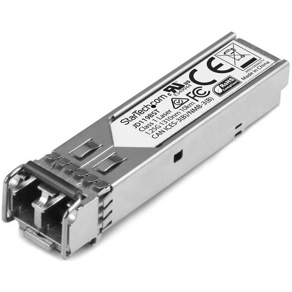 Moduł SFP StarTech JD119BST
