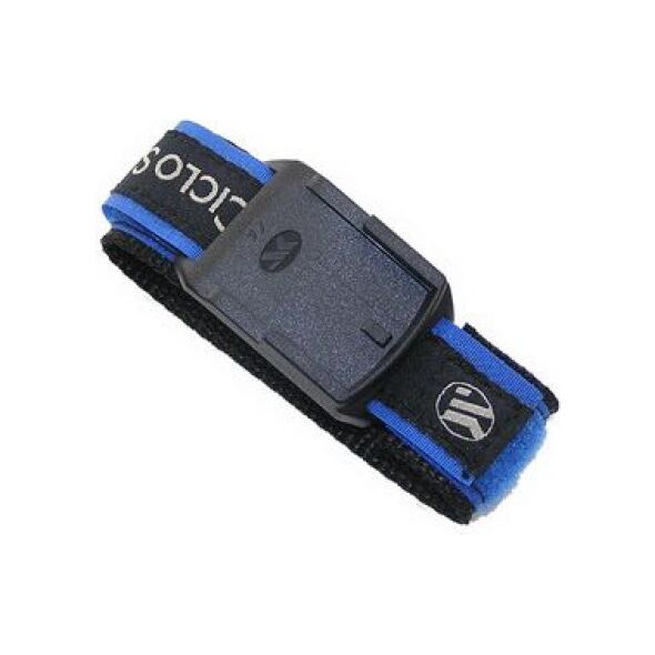 Ciclosport Bransoleta na rękę (CIC-11100213)