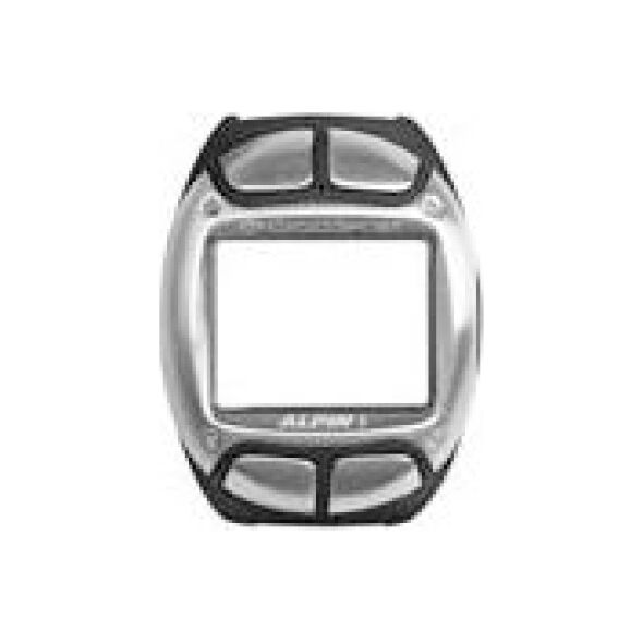Ciclosport Obudowa ALPIN 5 (CIC-11400218)