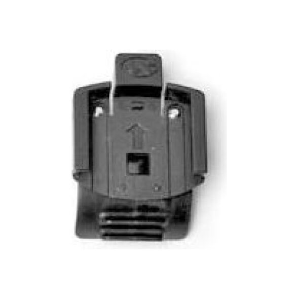 Ciclosport Podstawka licznika CM 619, CM 628i (CIC-11101227)