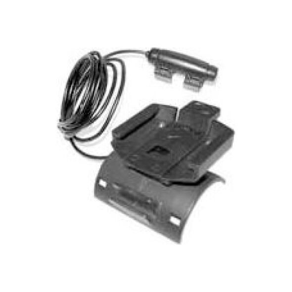 Ciclosport Podstawka licznika CM2.06,CM2.08,CM 2.09,CM211,CM213A,215 (CIC-11101211)