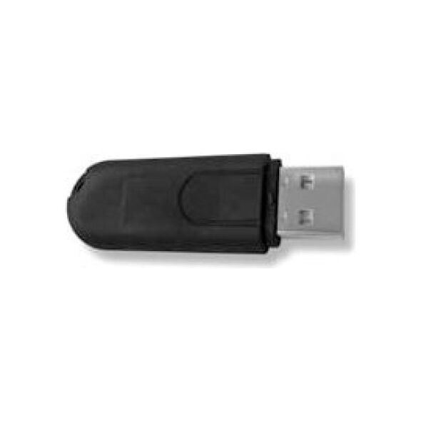 Ciclosport Połączenie do komputera CM 8.X + oprogramowanie (CIC-11203690)