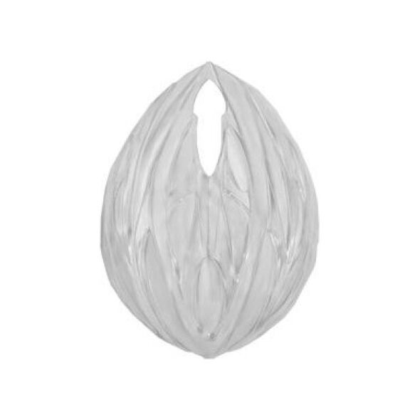 Lazer Nakładka na kask AEROSHELL O2 przezroczysta XL (LZR-AKC-PLZ2005660925)