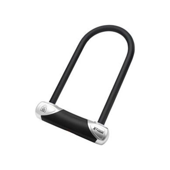Magnum Zapięcie rowerowe 3100 (MGN-3100)