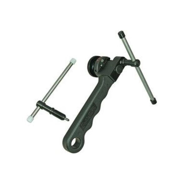 OkBaby Skuwacz do łańcucha ROHLOFF REVOLVER 3 (ROL-2300)