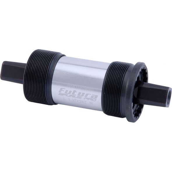 Futura Wkład suportu SPURUS PRO 68x116mm