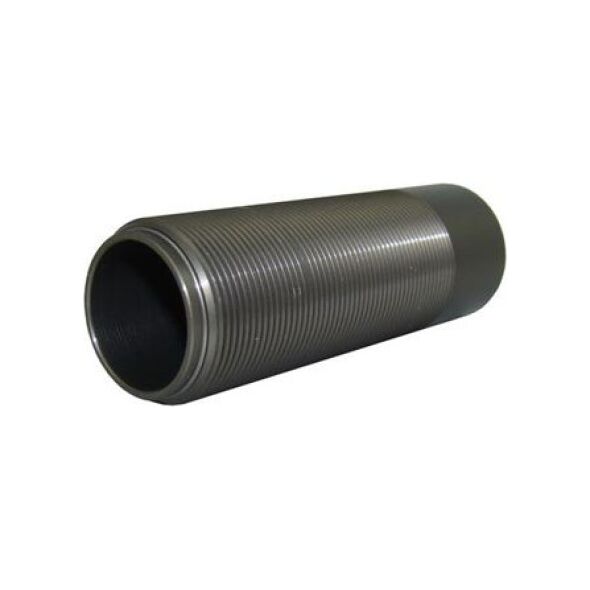 DNM Główny zbiornik 170mm /stal teflon (SDNM0021)