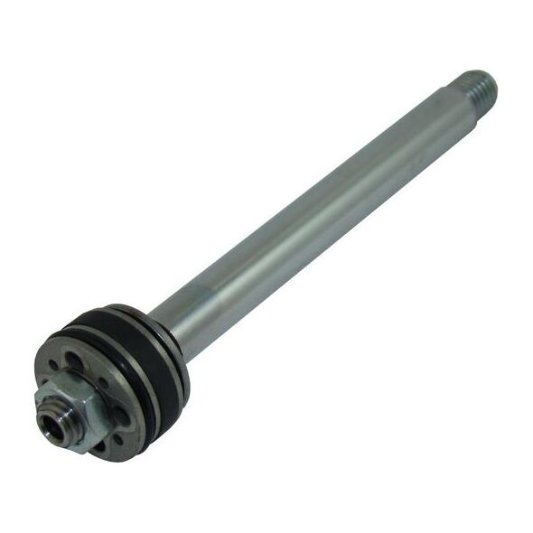 DNM Trzpień 210 mm