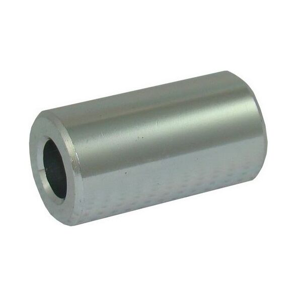 DNM Tulejka 6 x 5 mm (SDNM0025)