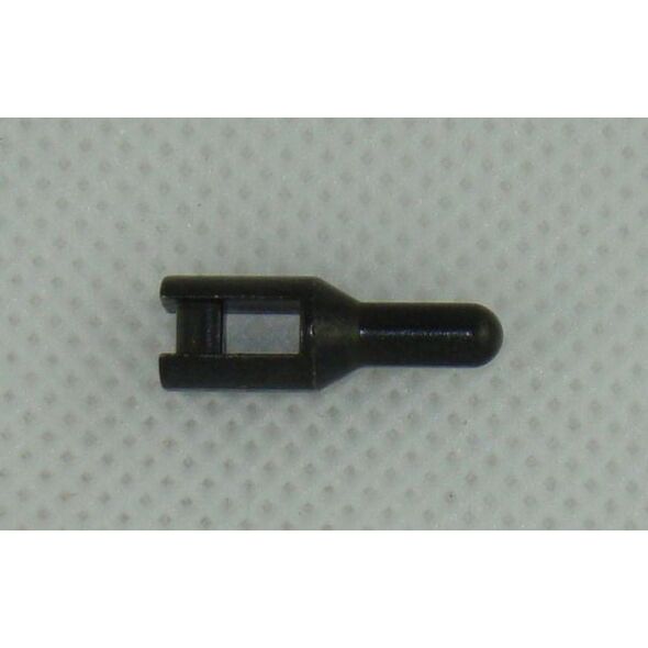Magura Pin dźwigni klamki HS33 10szt.