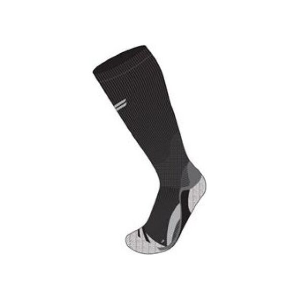 Fuse Skarpety do biegania RUNNING COMPRESSION PERFORMANCE r. 47-49