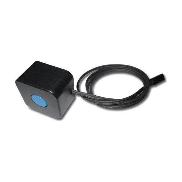 ID11 GmbH Przełącznik zewnętrzny do TERRA PC-Mini + Nettop 3030