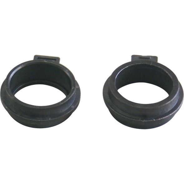 MicroSpareparts Górna tuleja rolki (MSP8850)