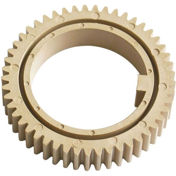 MicroSpareparts Koło zębaty 49T (MSP5902)