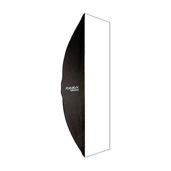 Lampa studyjna Elinchrom Elinchrom Rotalux Stripbox 35x90 cm - E26644