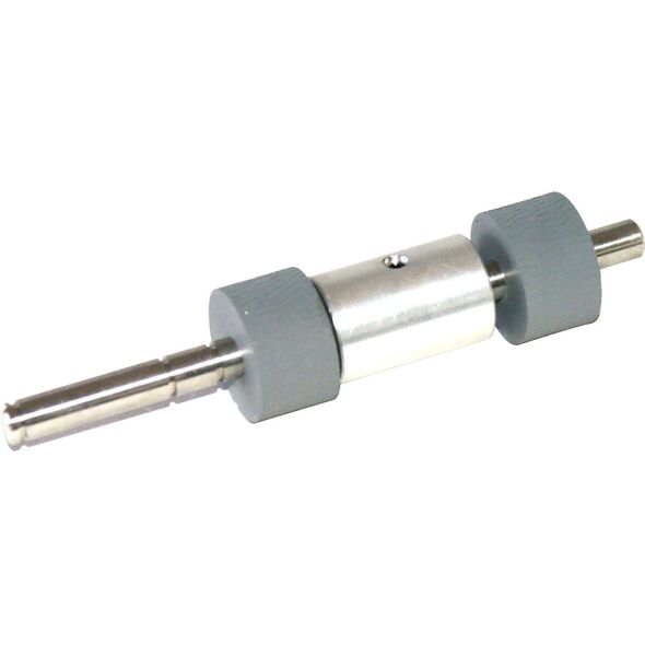 MicroSpareparts Rolka do Toshiba (MSP7776)