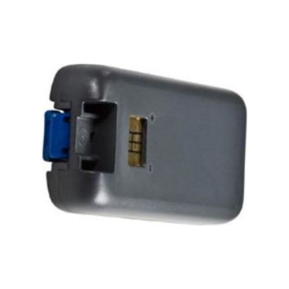 Honeywell Bateria do skanera (318-033-021)